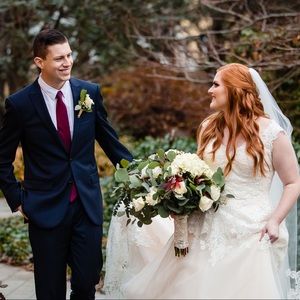 Meet your Posher, Jacob